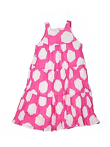 Masala Kids Dress (view 1)