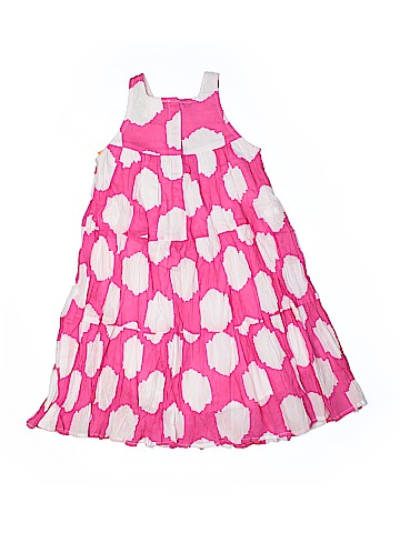 Masala Kids Dress (view 2)