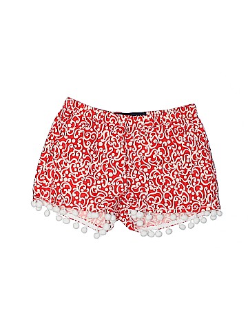 Tooby Doo Shorts (view 1)