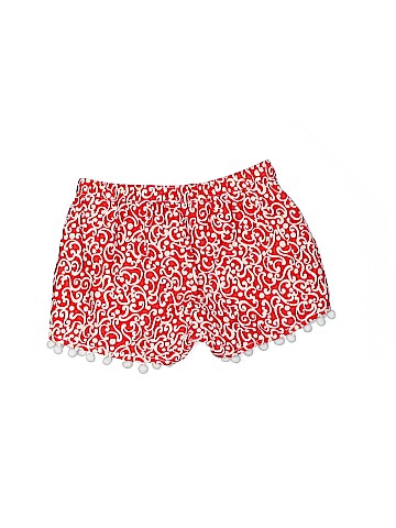 Tooby Doo Shorts (view 2)