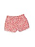 Tooby Doo Red Shorts Size 3 - photo 2