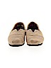 TOMS Tan Flats Size 6 - photo 2