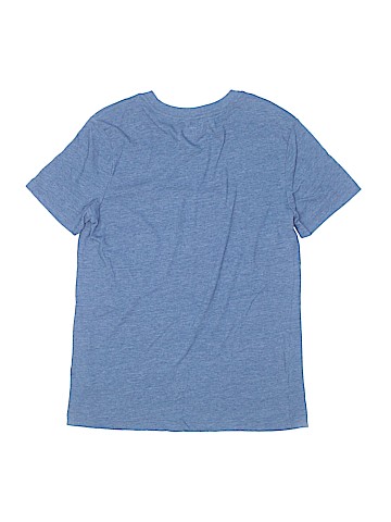 Old Navy Short Sleeve T-Shirt (view 2)
