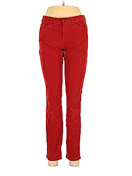 Ann Taylor LOFT Size 28 waist