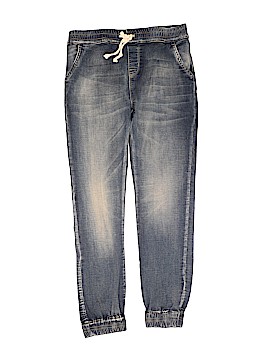 Hudson Size X-Large youth