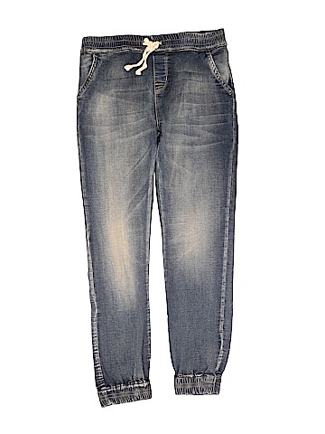 Hudson Jeggings (view 1)