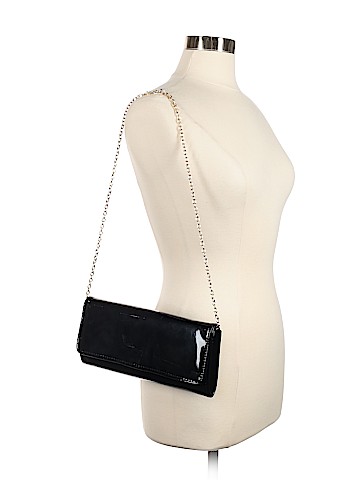 Aldo Clutch (view 2)