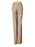 Elizabeth and James 100% Cotton Tan Khakis Size 2 - photo 2