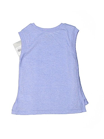 New Balance Active T-Shirt (view 2)