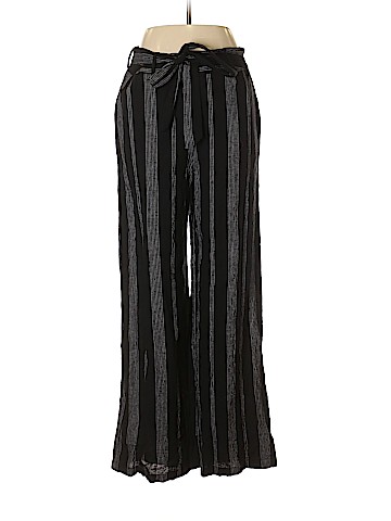 A New Day Linen Pants (view 1)