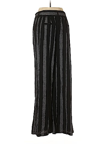 A New Day Linen Pants (view 2)