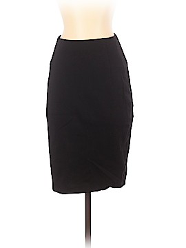 INC International Concepts Size 0