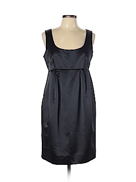 MICHAEL Michael Kors Size 10