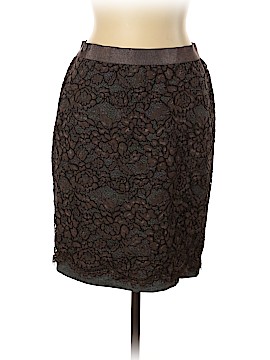 Ann Taylor LOFT Size 10 Petite