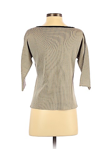 Worth New York 3/4 Sleeve Top (view 2)