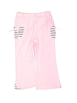Assorted Brands Size 100 cm
