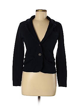 J. Crew Factory Store Size XS