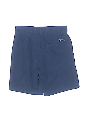 Slazenger Shorts (view 2)