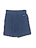 Slazenger Blue Shorts Size XS (youth) - photo 2