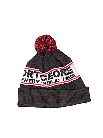 Unbranded Beanie (view 1)