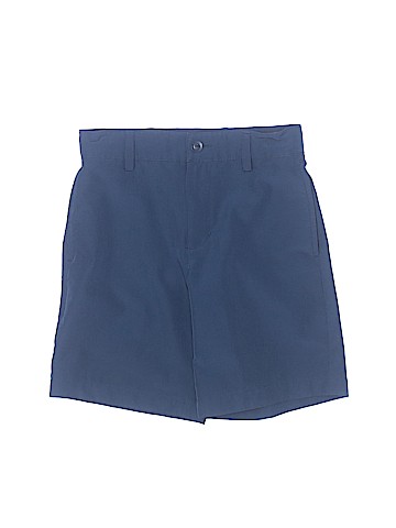 Slazenger Shorts (view 1)