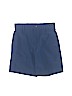 Slazenger Blue Shorts Size XS (youth) - photo 1