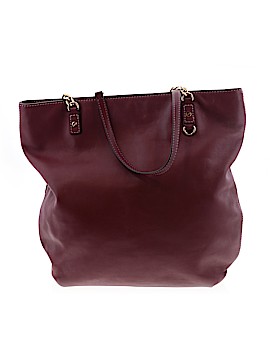 MICHAEL Michael Kors Leather Shoulder Bag