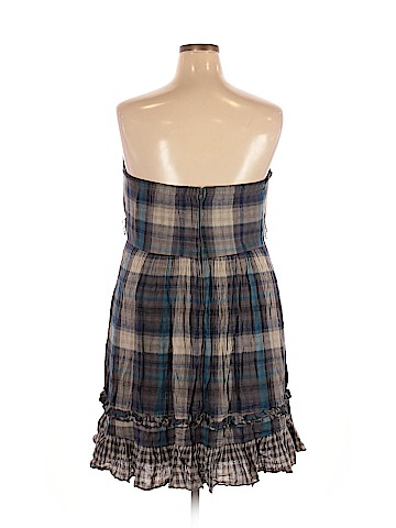 Torrid Casual Dress (view 2)