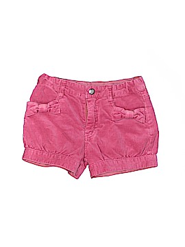 Assorted Brands Size 110 cm