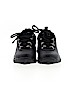 Assorted Brands Solid Black Boots Size 7 (kids) - photo 2