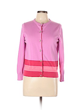 Lands' End Size Med Petite