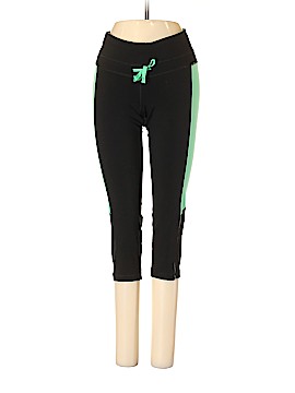 Active by Old Navy Size XS