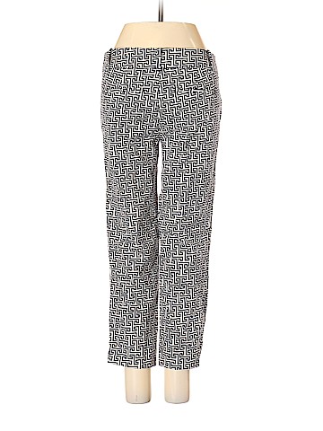 Ann Taylor LOFT Dress Pants (view 2)