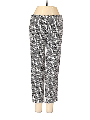 Ann Taylor LOFT Dress Pants (view 1)