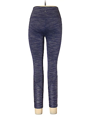 Active by Old Navy Active Pants (view 2)