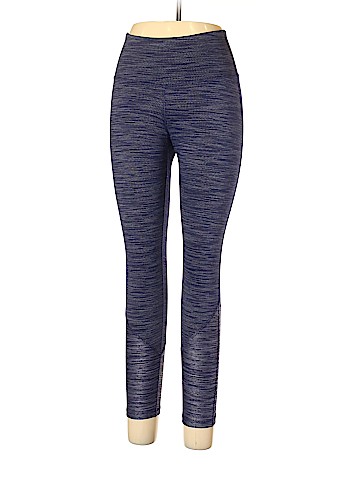 Active by Old Navy Active Pants (view 1)