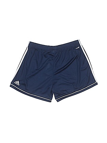Adidas Athletic Shorts (view 2)