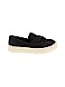A New Day Black Sneakers Size 6 (wide) - photo 1