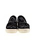 A New Day Black Sneakers Size 6 (wide) - photo 2