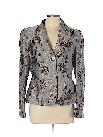 Armani Collezioni Blazer (view 1)