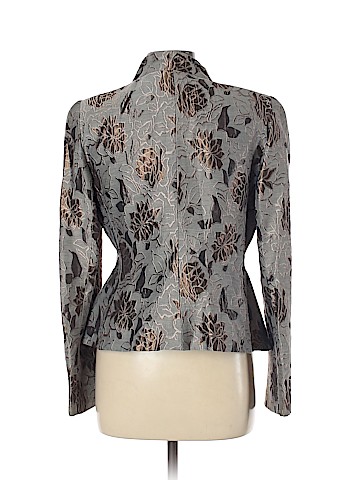 Armani Collezioni Blazer (view 2)