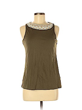 Lauren by Ralph Lauren Size Sm
