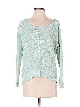 American Eagle Outfitters Size Sm