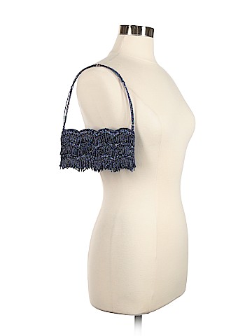 Unbranded Satchel (view 2)