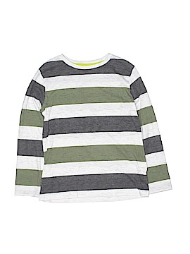 Old Navy Size Large youth