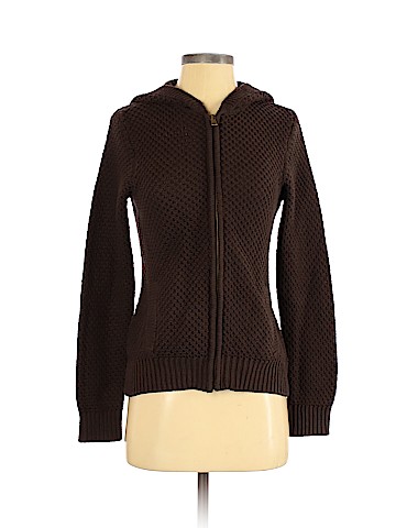 MICHAEL Michael Kors Jacket (view 1)