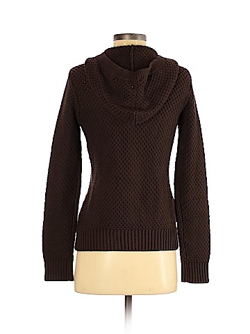 MICHAEL Michael Kors Jacket (view 2)