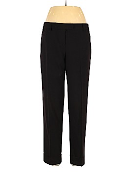 Laundry by Shelli Segal Size 8