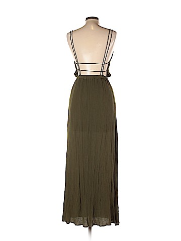 Lulu's Casual Dress (view 2)