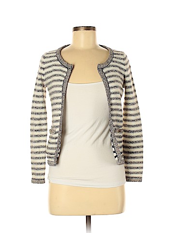 Banana Republic Cardigan (view 1)